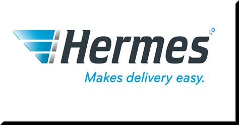 hermes courier reviews|hermes complaints telephone number uk.